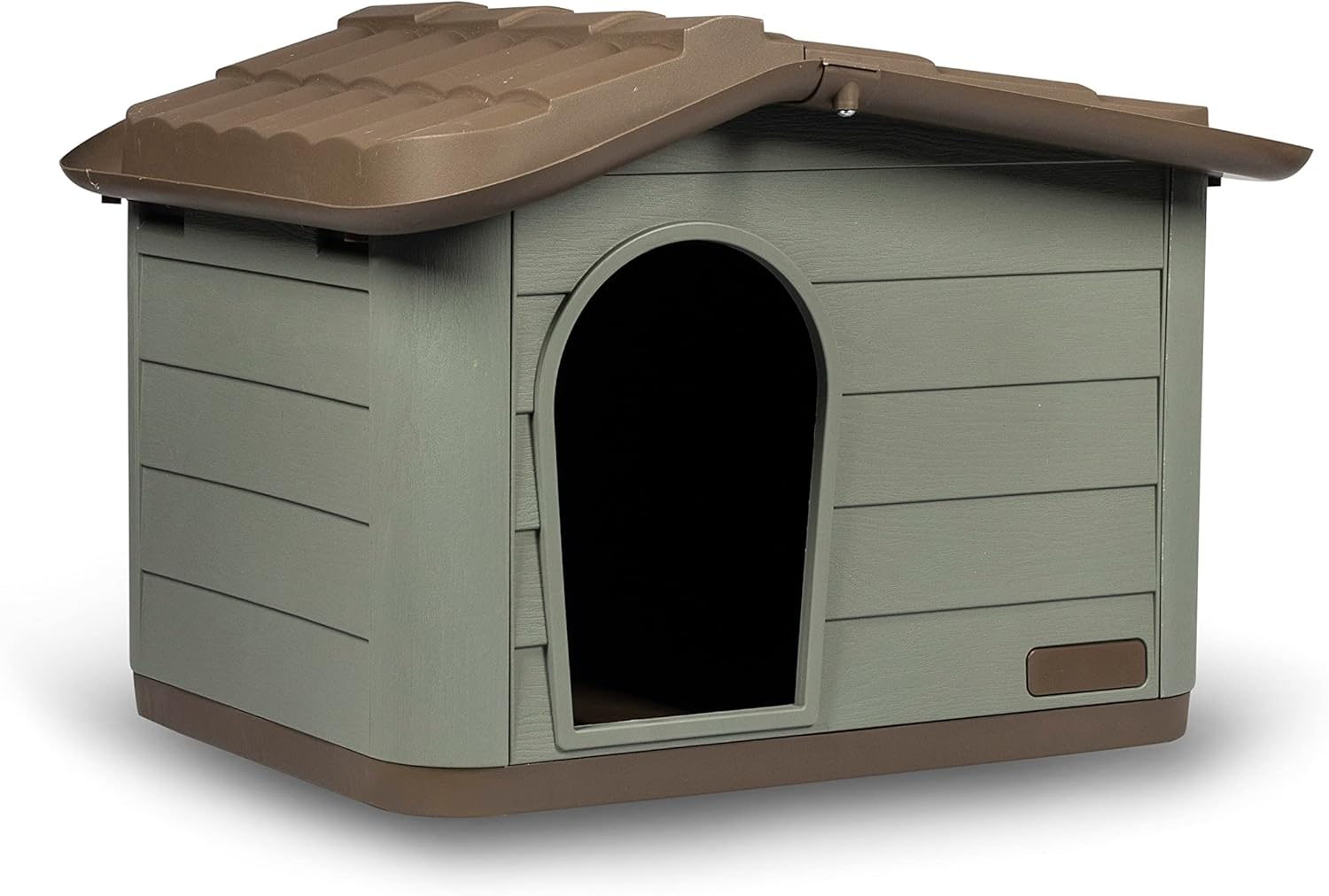 MP Bergamo Niche Princess Mini eco Vert